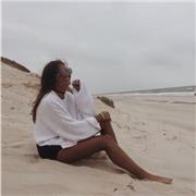 Doy clases particulares de matemáticas básicas para niños de primaria